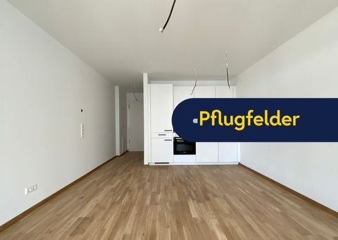 Pforzheim Wohnungen, Pforzheim Wohnung mieten