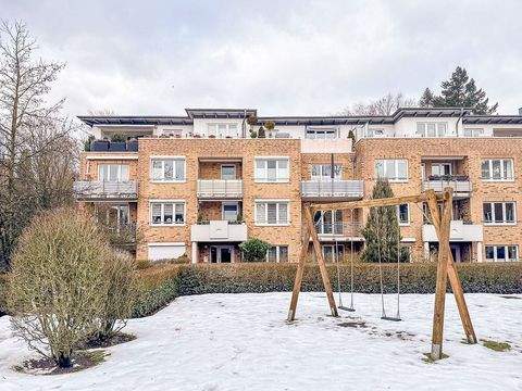 Hamburg Wohnungen, Hamburg Wohnung mieten