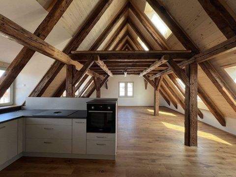 Mengen Wohnungen, Mengen Wohnung mieten