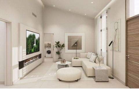 Consell Häuser, Consell Haus kaufen