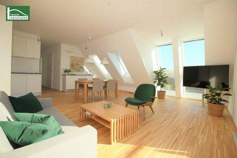 Wien Wohnungen, Wien Wohnung mieten