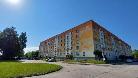 Kamenz Wohnungen, Kamenz Wohnung mieten