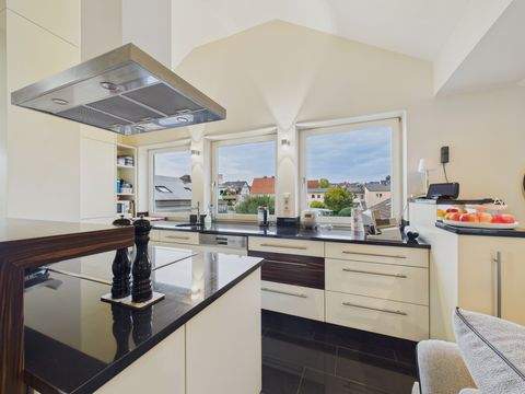 Künzell Wohnungen, Künzell Wohnung kaufen