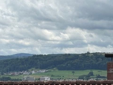 Bad Säckingen Wohnungen, Bad Säckingen Wohnung mieten