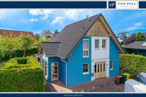 Tuningen Häuser, Tuningen Haus kaufen