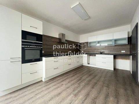 Töttelstädt Häuser, Töttelstädt Haus kaufen