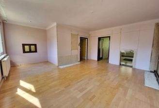 Obj. 3816 - 2-Zimmerwohnung