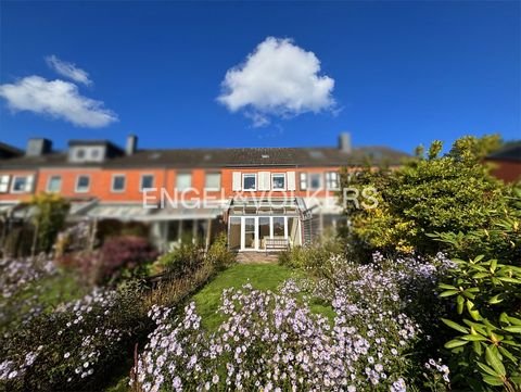 Lilienthal Häuser, Lilienthal Haus kaufen