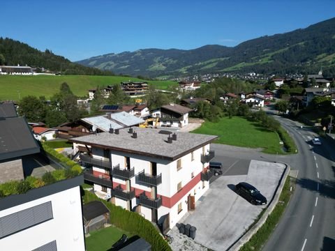 Kirchberg in Tirol Häuser, Kirchberg in Tirol Haus kaufen