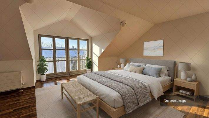 Studio DG Visualisierung.jpg