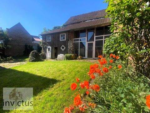 Walldürn Häuser, Walldürn Haus kaufen