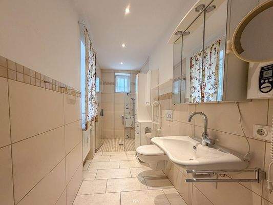 Kronberg Malerkolonie-11