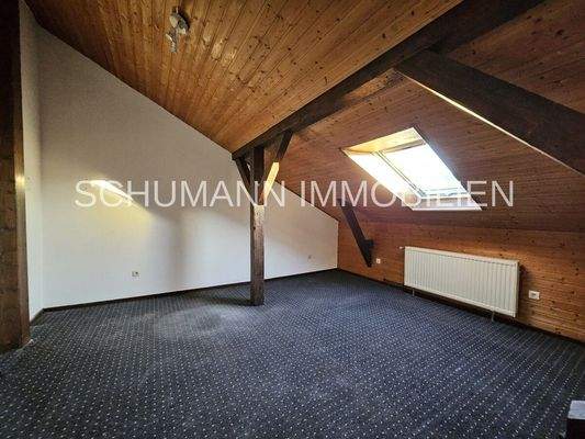 DG.App.li_Schlafzimmer