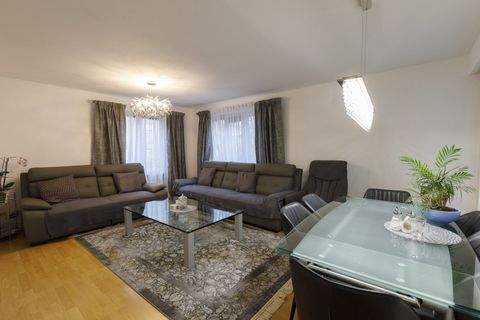 Freising Wohnungen, Freising Wohnung kaufen