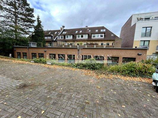 M2473 Außenaufnahme 3