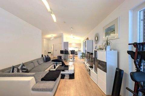 Schwaz Wohnungen, Schwaz Wohnung mieten