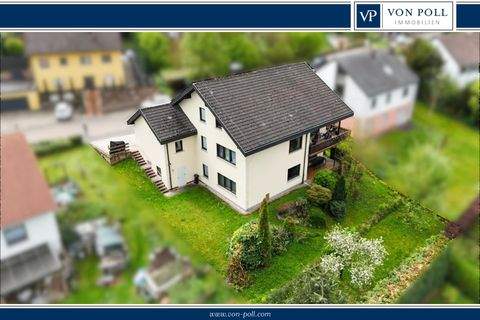 Wertheim Häuser, Wertheim Haus kaufen