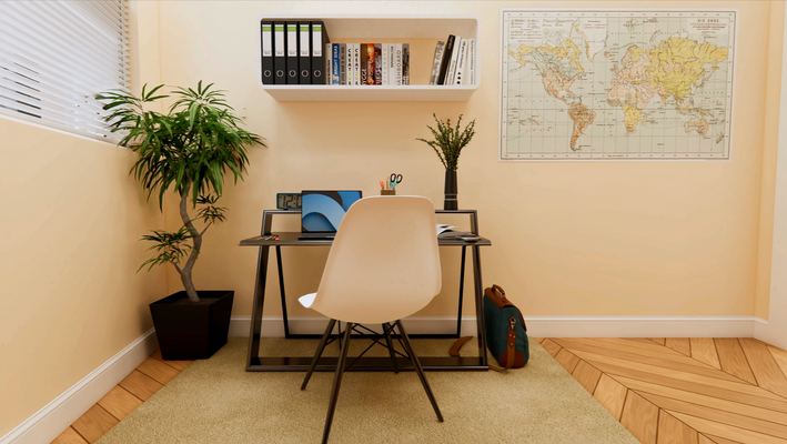 Blick ins 3.Zimmer(3D-Beispiel).png