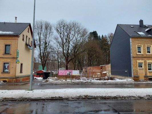 wohngrundstueck-kaufen-chemnitz (5)