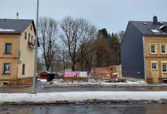 wohngrundstueck-kaufen-chemnitz (5)