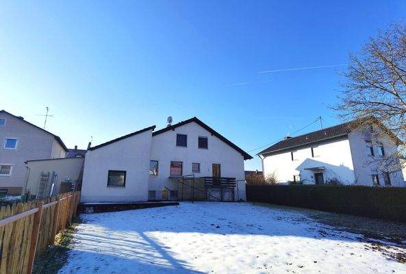 IMG 20260116 103135 edit 4076495839968583