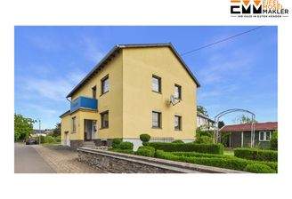 Ihr Haus in guten Händen