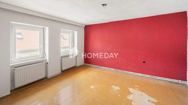 1. OG Kinderzimmer 2