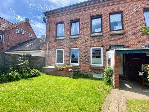 Ahrensbök Wohnungen, Ahrensbök Wohnung mieten