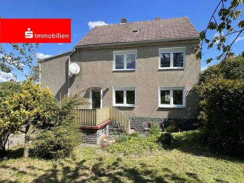 Auma-Weidatal Häuser, Auma-Weidatal Haus kaufen