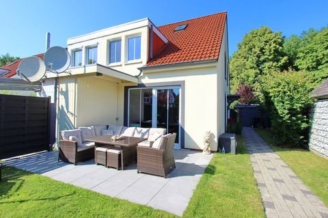Elmshorn Häuser, Elmshorn Haus kaufen