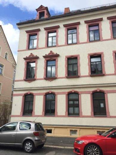 Zwickau Wohnungen, Zwickau Wohnung mieten