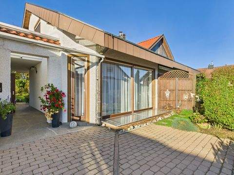 Schwäbisch Gmünd Häuser, Schwäbisch Gmünd Haus kaufen