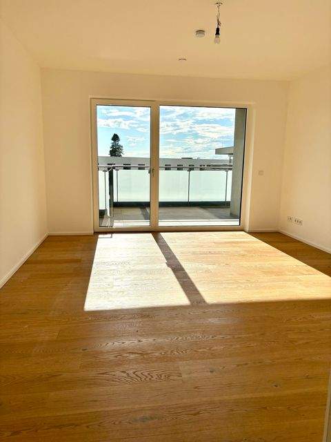 Schärding Büros, Büroräume, Büroflächen 