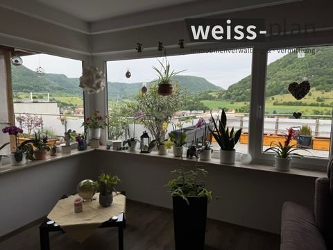 Bad Überkingen Wohnungen, Bad Überkingen Wohnung kaufen