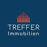 Anbieter Logo