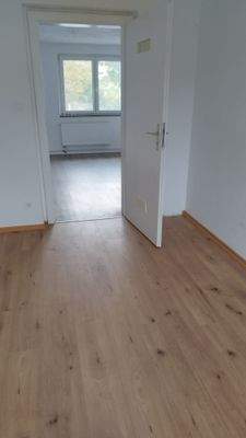 WhatsApp Image 2023-10-14 at 12.58.22.jpeg