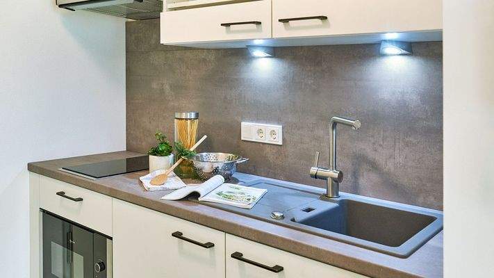 appartement_Großmehring_07