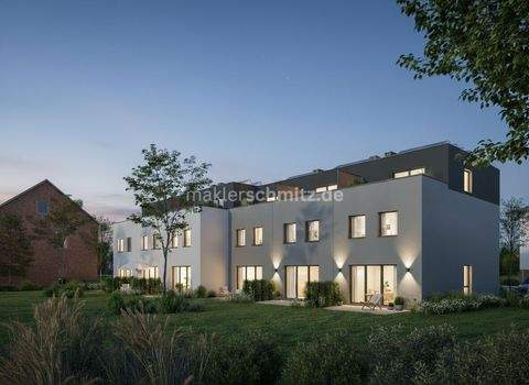 Mönchengladbach Häuser, Mönchengladbach Haus kaufen