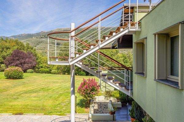 Abitazione_Esterni__67A8454-Modifica (Kopie).jpg