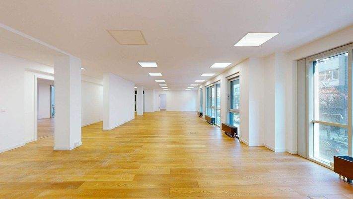 Büro 1.OG  - 1.jpg