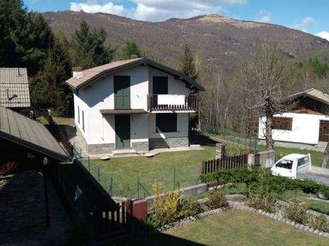 Aurano Häuser, Aurano Haus kaufen