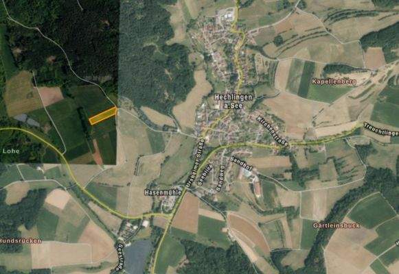 w,-2026-00001164_Flur-Nr.4363-Luftbild