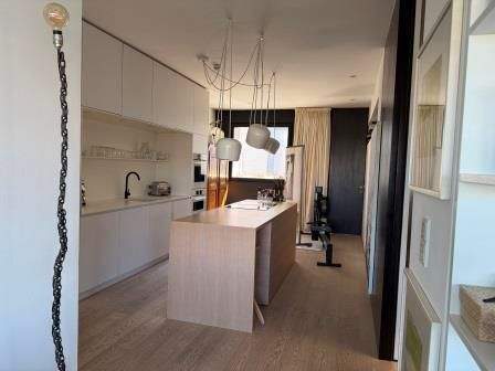 Wohnen im Herzen von Wien - Spittelberg, Stiftgasse, Mariahilferstrasse - Wien, Wien