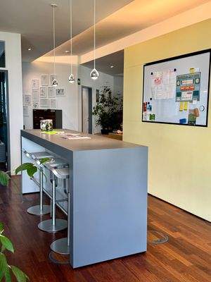 freier Arbeitsbereich.JPG