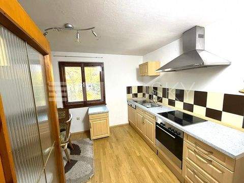 Großgmain Häuser, Großgmain Haus kaufen