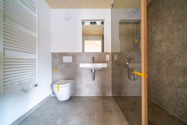 Freedome_Pictures_Schäftlarn_Klosterstr. 8_EFH (20 von 39).jpg