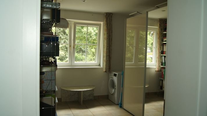 Arbeitszimmer EG.JPG