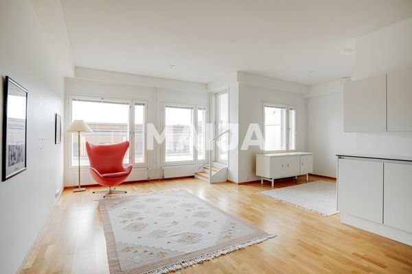 https://d2archx3akf346.cloudfront.net/promotion_image_wm_maija/665433/67ea498b68642919011715.jpg