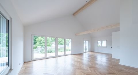 Berg Wohnungen, Berg Wohnung mieten