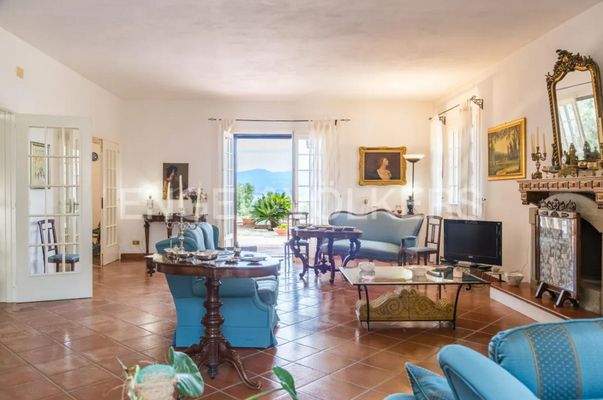 Screenshot 2025-06-05 154728.jpg